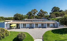 Residence Club Marina Viva